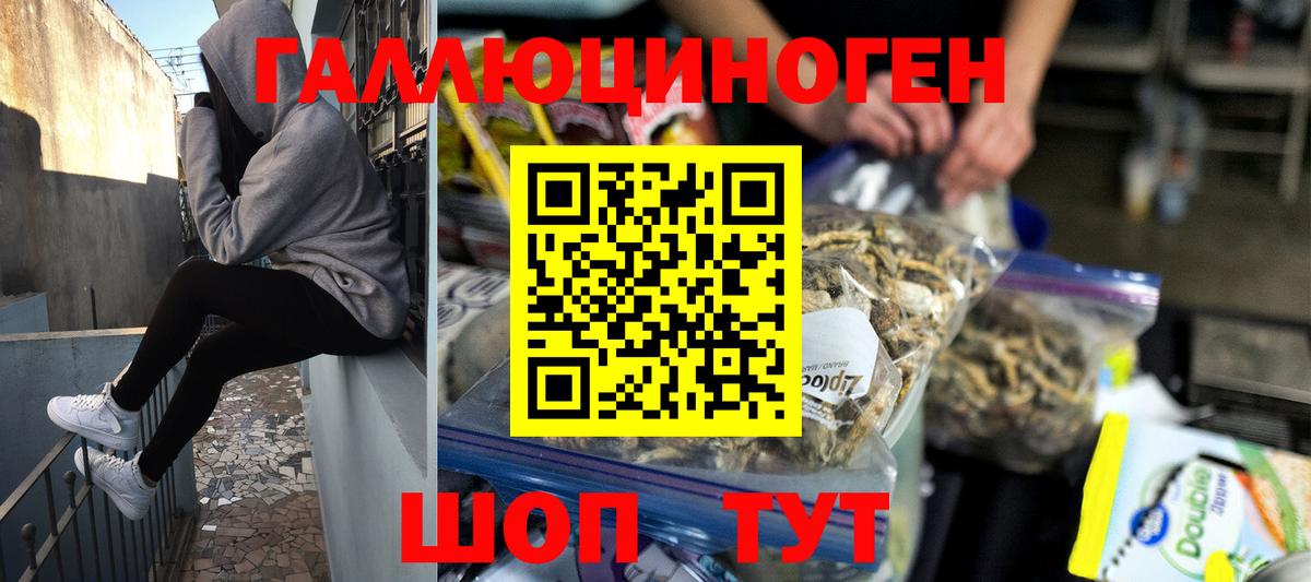 Псилоцибиновые грибы Psilocybine cubensis  Вход с VPN  сколько стоит  Воронеж 